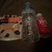 ヒメ日記 2025/01/31 16:03 投稿 かんな 名古屋Ｍ性感 ルーフ倶楽部