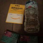 ヒメ日記 2025/02/02 14:38 投稿 かんな 名古屋Ｍ性感 ルーフ倶楽部