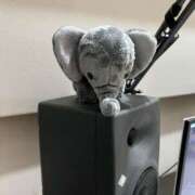 ヒメ日記 2025/02/04 01:37 投稿 かんな 名古屋Ｍ性感 ルーフ倶楽部