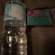 ヒメ日記 2025/02/04 14:47 投稿 かんな 名古屋Ｍ性感 ルーフ倶楽部