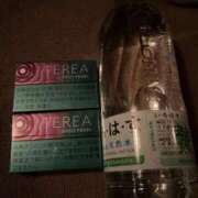 ヒメ日記 2025/02/05 16:07 投稿 かんな 名古屋Ｍ性感 ルーフ倶楽部