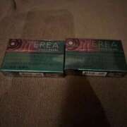 ヒメ日記 2025/05/04 19:36 投稿 かんな 名古屋Ｍ性感 ルーフ倶楽部