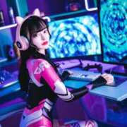 ヒメ日記 2025/05/05 00:31 投稿 かんな 名古屋Ｍ性感 ルーフ倶楽部