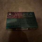 ヒメ日記 2025/05/05 16:11 投稿 かんな 名古屋Ｍ性感 ルーフ倶楽部