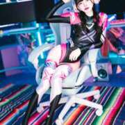 ヒメ日記 2025/05/06 10:04 投稿 かんな 名古屋Ｍ性感 ルーフ倶楽部