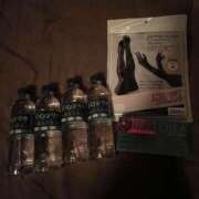 ヒメ日記 2025/05/07 01:09 投稿 かんな 名古屋Ｍ性感 ルーフ倶楽部