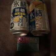 ヒメ日記 2025/05/07 20:31 投稿 かんな 名古屋Ｍ性感 ルーフ倶楽部