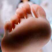 ヒメ日記 2025/05/08 16:01 投稿 かんな 名古屋Ｍ性感 ルーフ倶楽部