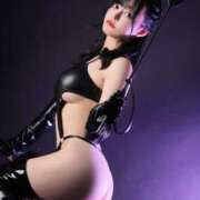 ヒメ日記 2025/05/10 14:15 投稿 かんな 名古屋Ｍ性感 ルーフ倶楽部