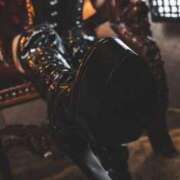 ヒメ日記 2025/05/10 15:39 投稿 かんな 名古屋Ｍ性感 ルーフ倶楽部