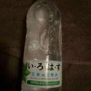 ヒメ日記 2025/05/10 20:17 投稿 かんな 名古屋Ｍ性感 ルーフ倶楽部