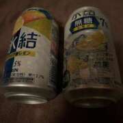 ヒメ日記 2025/05/12 00:36 投稿 かんな 名古屋Ｍ性感 ルーフ倶楽部