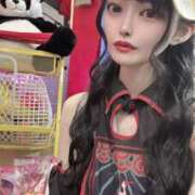 ヒメ日記 2025/07/14 16:32 投稿 かんな 名古屋Ｍ性感 ルーフ倶楽部