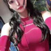 ヒメ日記 2025/07/16 01:43 投稿 かんな 名古屋Ｍ性感 ルーフ倶楽部