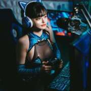 ヒメ日記 2025/07/18 11:36 投稿 かんな 名古屋Ｍ性感 ルーフ倶楽部