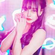 ヒメ日記 2025/07/18 14:42 投稿 かんな 名古屋Ｍ性感 ルーフ倶楽部