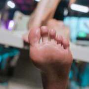 ヒメ日記 2025/07/19 09:47 投稿 かんな 名古屋Ｍ性感 ルーフ倶楽部