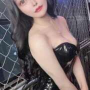 ヒメ日記 2025/07/19 14:56 投稿 かんな 名古屋Ｍ性感 ルーフ倶楽部