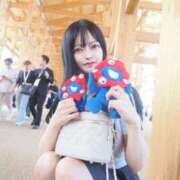 ヒメ日記 2025/07/19 16:54 投稿 かんな 名古屋Ｍ性感 ルーフ倶楽部