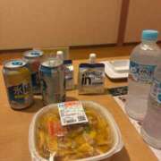 ヒメ日記 2025/07/20 00:39 投稿 かんな 名古屋Ｍ性感 ルーフ倶楽部