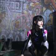 ヒメ日記 2025/07/20 01:11 投稿 かんな 名古屋Ｍ性感 ルーフ倶楽部