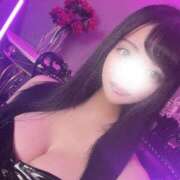 ヒメ日記 2025/07/20 09:47 投稿 かんな 名古屋Ｍ性感 ルーフ倶楽部