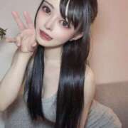 ヒメ日記 2025/07/20 14:07 投稿 かんな 名古屋Ｍ性感 ルーフ倶楽部