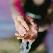 ヒメ日記 2025/07/21 09:44 投稿 かんな 名古屋Ｍ性感 ルーフ倶楽部