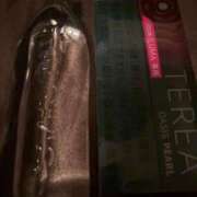 ヒメ日記 2025/07/21 14:00 投稿 かんな 名古屋Ｍ性感 ルーフ倶楽部