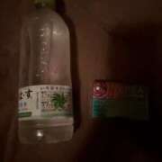 ヒメ日記 2025/07/21 16:20 投稿 かんな 名古屋Ｍ性感 ルーフ倶楽部