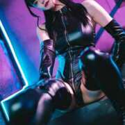 ヒメ日記 2025/07/21 21:53 投稿 かんな 名古屋Ｍ性感 ルーフ倶楽部