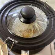 ヒメ日記 2025/07/22 00:14 投稿 かんな 名古屋Ｍ性感 ルーフ倶楽部