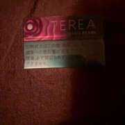 ヒメ日記 2025/07/22 13:50 投稿 かんな 名古屋Ｍ性感 ルーフ倶楽部