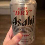 ヒメ日記 2025/07/22 13:55 投稿 かんな 名古屋Ｍ性感 ルーフ倶楽部