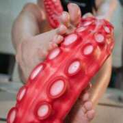 ヒメ日記 2025/07/22 23:34 投稿 かんな 名古屋Ｍ性感 ルーフ倶楽部