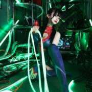 ヒメ日記 2025/07/23 17:48 投稿 かんな 名古屋Ｍ性感 ルーフ倶楽部