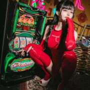 ヒメ日記 2025/07/24 11:53 投稿 かんな 名古屋Ｍ性感 ルーフ倶楽部