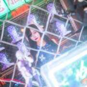 ヒメ日記 2025/07/25 21:00 投稿 かんな 名古屋Ｍ性感 ルーフ倶楽部