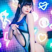 ヒメ日記 2025/07/26 00:28 投稿 かんな 名古屋Ｍ性感 ルーフ倶楽部