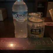 ヒメ日記 2025/07/26 13:57 投稿 かんな 名古屋Ｍ性感 ルーフ倶楽部