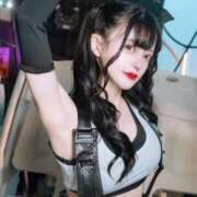 ヒメ日記 2025/07/26 16:26 投稿 かんな 名古屋Ｍ性感 ルーフ倶楽部