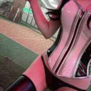 ヒメ日記 2025/07/26 21:05 投稿 かんな 名古屋Ｍ性感 ルーフ倶楽部