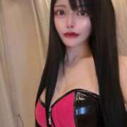 ヒメ日記 2025/08/01 01:50 投稿 かんな 名古屋Ｍ性感 ルーフ倶楽部