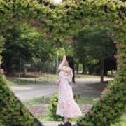 ヒメ日記 2025/08/01 12:54 投稿 かんな 名古屋Ｍ性感 ルーフ倶楽部