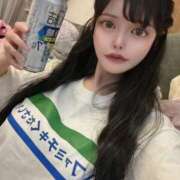 ヒメ日記 2025/08/03 18:25 投稿 かんな 名古屋Ｍ性感 ルーフ倶楽部