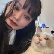 ヒメ日記 2025/08/04 12:50 投稿 かんな 名古屋Ｍ性感 ルーフ倶楽部