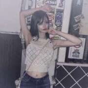 ヒメ日記 2025/08/07 04:24 投稿 かんな 名古屋Ｍ性感 ルーフ倶楽部