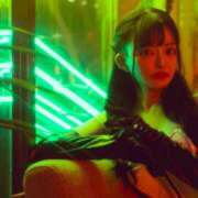 ヒメ日記 2025/08/08 14:34 投稿 かんな 名古屋Ｍ性感 ルーフ倶楽部