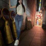 ヒメ日記 2025/08/09 00:12 投稿 かんな 名古屋Ｍ性感 ルーフ倶楽部