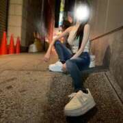 ヒメ日記 2025/08/09 11:54 投稿 かんな 名古屋Ｍ性感 ルーフ倶楽部